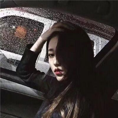 雪代缘（身份：雪代巴弟弟、上海黑帮老大、虎伏绝刀式使用者） - 游戏直播实时在线观看 - 客户端观看